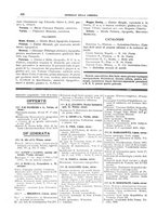 giornale/CFI0353817/1912/unico/00000430