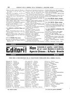 giornale/CFI0353817/1912/unico/00000432