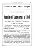 giornale/CFI0353817/1912/unico/00000445