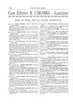 giornale/CFI0353817/1912/unico/00000448