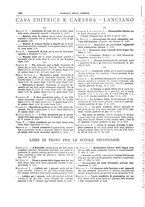 giornale/CFI0353817/1912/unico/00000450