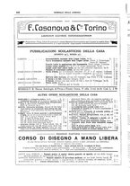 giornale/CFI0353817/1912/unico/00000452