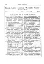 giornale/CFI0353817/1912/unico/00000458