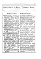 giornale/CFI0353817/1912/unico/00000459