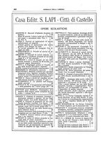 giornale/CFI0353817/1912/unico/00000464