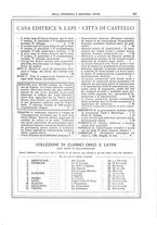 giornale/CFI0353817/1912/unico/00000465