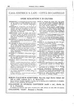 giornale/CFI0353817/1912/unico/00000466