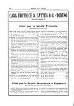 giornale/CFI0353817/1912/unico/00000468