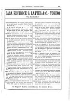 giornale/CFI0353817/1912/unico/00000469