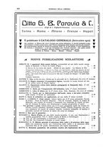 giornale/CFI0353817/1912/unico/00000472