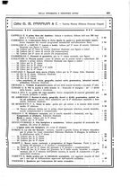 giornale/CFI0353817/1912/unico/00000473
