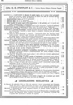giornale/CFI0353817/1912/unico/00000476