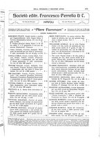 giornale/CFI0353817/1912/unico/00000477