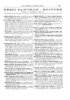 giornale/CFI0353817/1912/unico/00000481