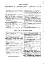 giornale/CFI0353817/1912/unico/00000482