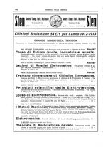 giornale/CFI0353817/1912/unico/00000486