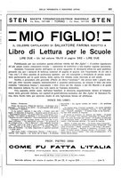giornale/CFI0353817/1912/unico/00000487
