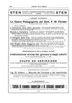 giornale/CFI0353817/1912/unico/00000488