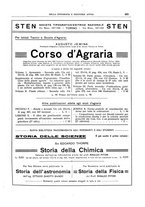 giornale/CFI0353817/1912/unico/00000489