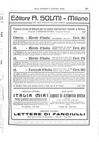 giornale/CFI0353817/1912/unico/00000491