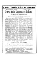 giornale/CFI0353817/1912/unico/00000497