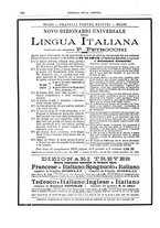 giornale/CFI0353817/1912/unico/00000498