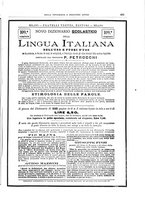 giornale/CFI0353817/1912/unico/00000499
