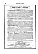 giornale/CFI0353817/1912/unico/00000500