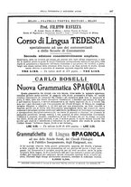 giornale/CFI0353817/1912/unico/00000501