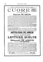 giornale/CFI0353817/1912/unico/00000502