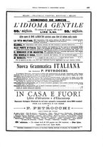 giornale/CFI0353817/1912/unico/00000503