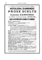 giornale/CFI0353817/1912/unico/00000504