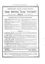 giornale/CFI0353817/1912/unico/00000505