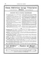 giornale/CFI0353817/1912/unico/00000506