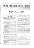 giornale/CFI0353817/1912/unico/00000507
