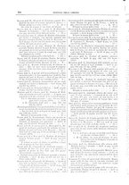 giornale/CFI0353817/1912/unico/00000508