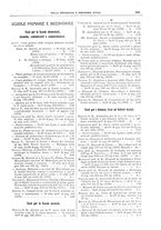 giornale/CFI0353817/1912/unico/00000509