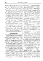 giornale/CFI0353817/1912/unico/00000510