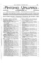 giornale/CFI0353817/1912/unico/00000511