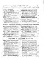 giornale/CFI0353817/1912/unico/00000513
