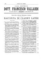 giornale/CFI0353817/1912/unico/00000514