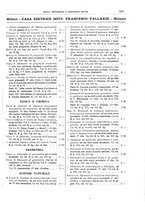 giornale/CFI0353817/1912/unico/00000517