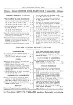 giornale/CFI0353817/1912/unico/00000521