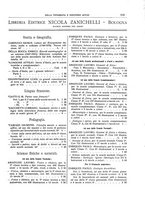giornale/CFI0353817/1912/unico/00000523