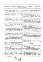 giornale/CFI0353817/1912/unico/00000524