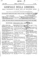 giornale/CFI0353817/1912/unico/00000525