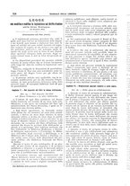 giornale/CFI0353817/1912/unico/00000528