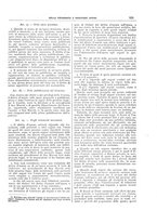 giornale/CFI0353817/1912/unico/00000529