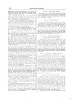 giornale/CFI0353817/1912/unico/00000530