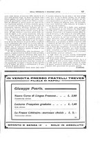 giornale/CFI0353817/1912/unico/00000531
